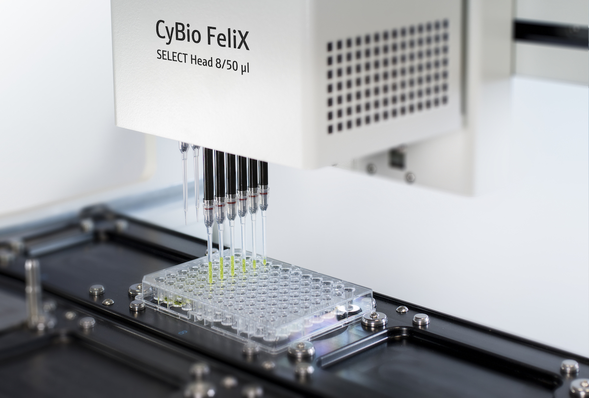 new-pipetting-head-cybio-felix-liquid-handling-platform