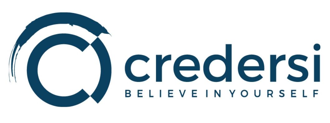 tech-incubator-credersi-creates-virtual-reality-covid19