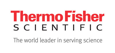 fda-further-expands-eua-thermo-fisher-scientific039s