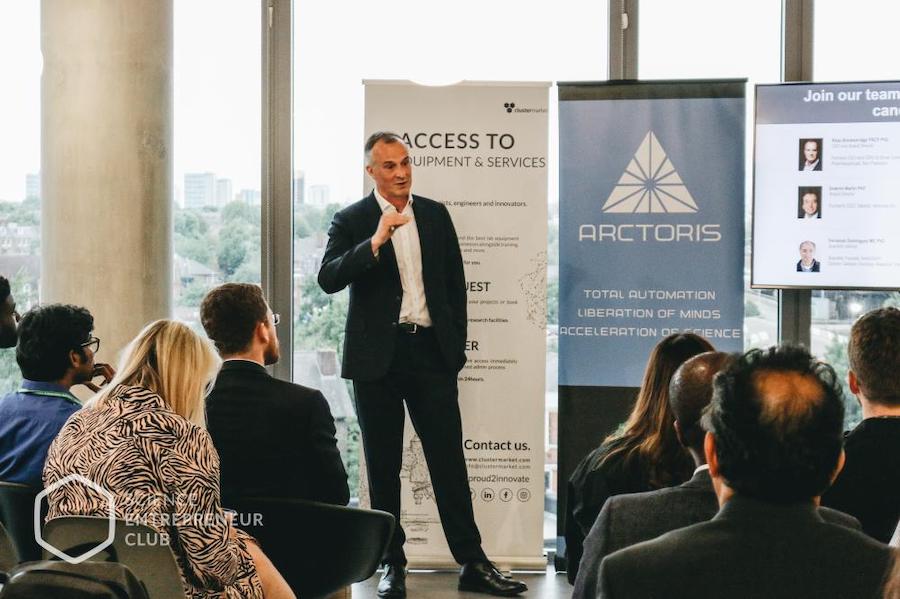 arctoris-launches-biotarget-2020-competition-support