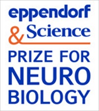 Eppendorf2013神经生物学科学奖