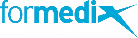 formedix-announces-expansion-meet-demands-clinical