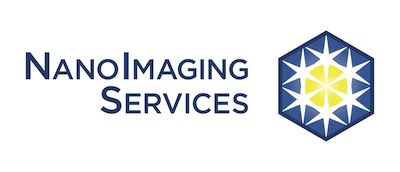 NanoImaging-Services-Collaborates-Viva-Biotech-优惠