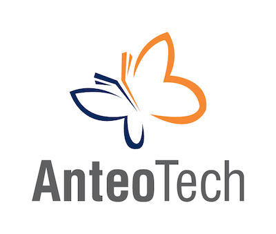 anteotech-creates-highsensitivity-15minute-covid19