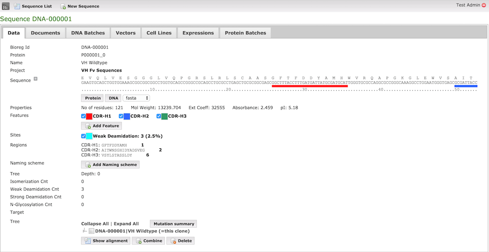 dotmatics-announce-the-release-bioregister-20201