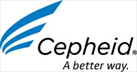 CEP