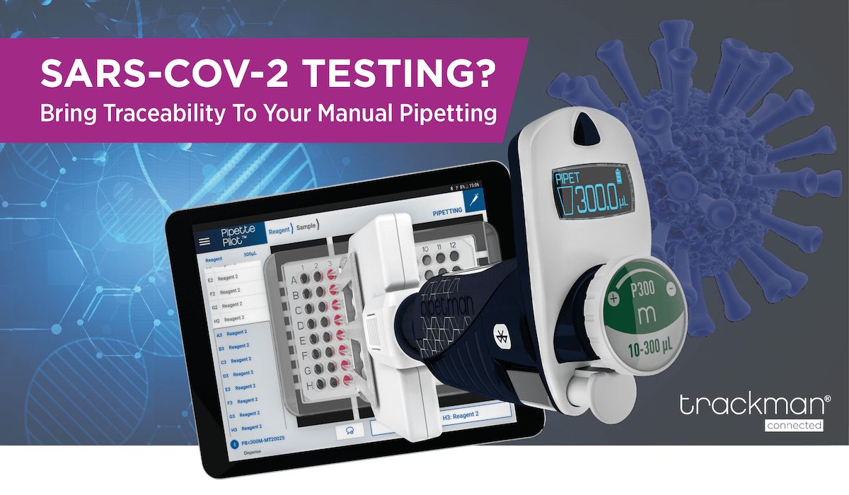 portable-reproducible-pcr-covid19-testing