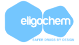 EligoChem