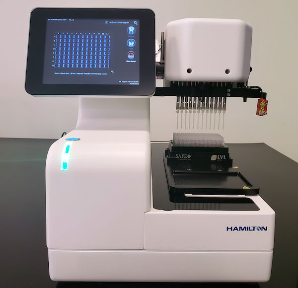 rapid-costefficient-sample-processing-workflows-such-as