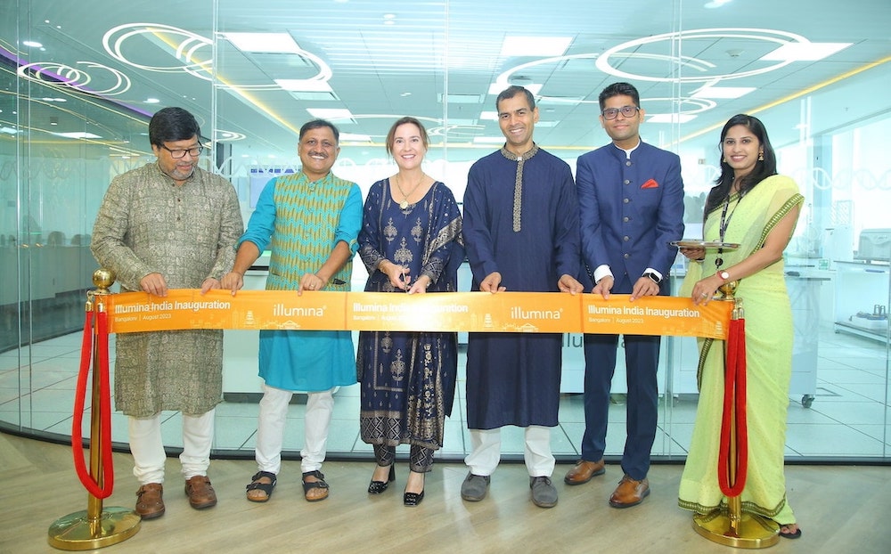 illumina-expands-genomics-capabilities-india-opening