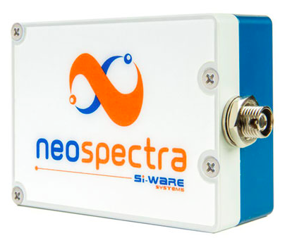 新Spetra