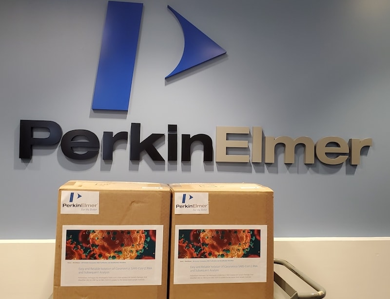 new-coronavirus-rtpcr-test-perkinelmer-recieves