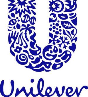 Unilever.j