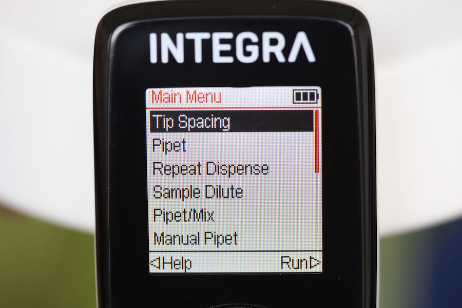 integras-electronic-pipettes-make-your-lab-life-easier