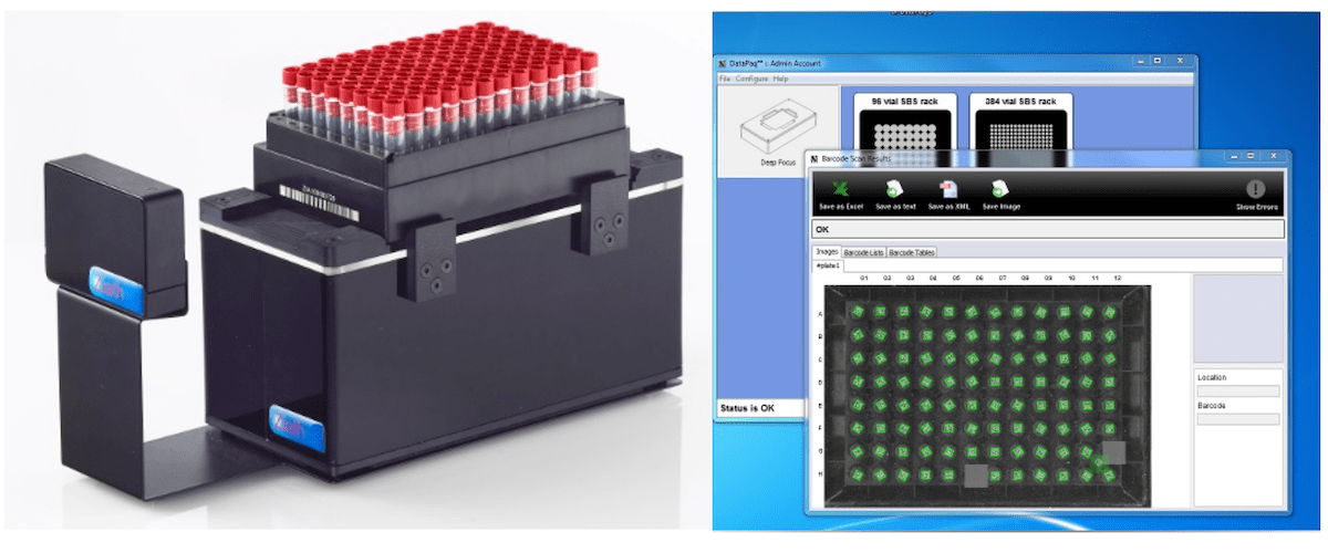 compact-rack-scanner-easy-liquid-handling-robot