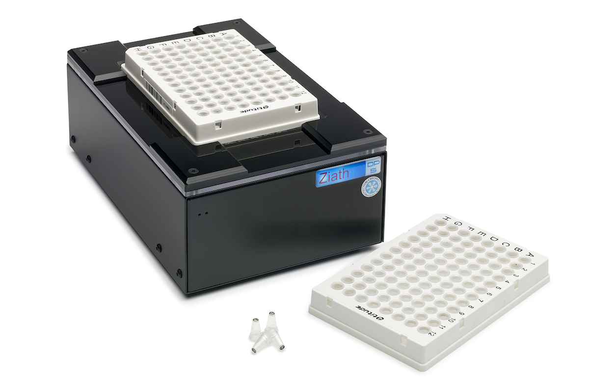 powerful-solution-pcr-sample-management-molecular