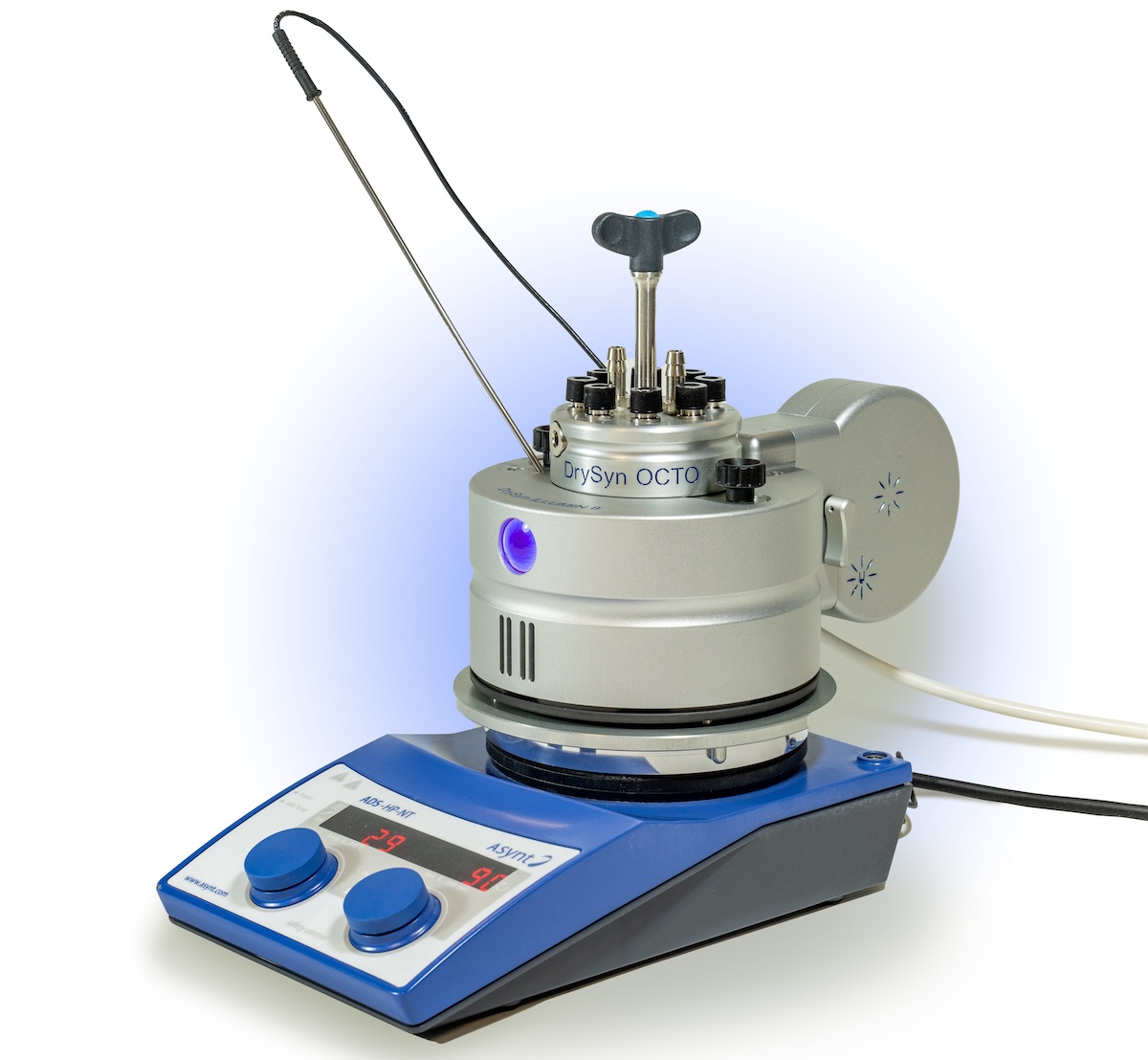 small-scale-photoreactor-screening-experiments