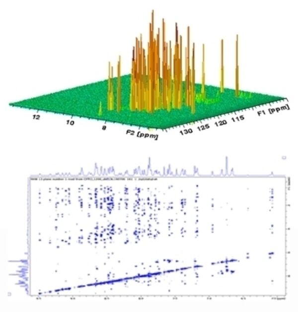 world039s-first-12-ghz-highresolution-protein-nmr-data