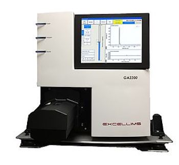 Excellims-highperformance-ion-Mobility-Spectrometer“style=