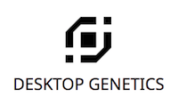 Deskgen