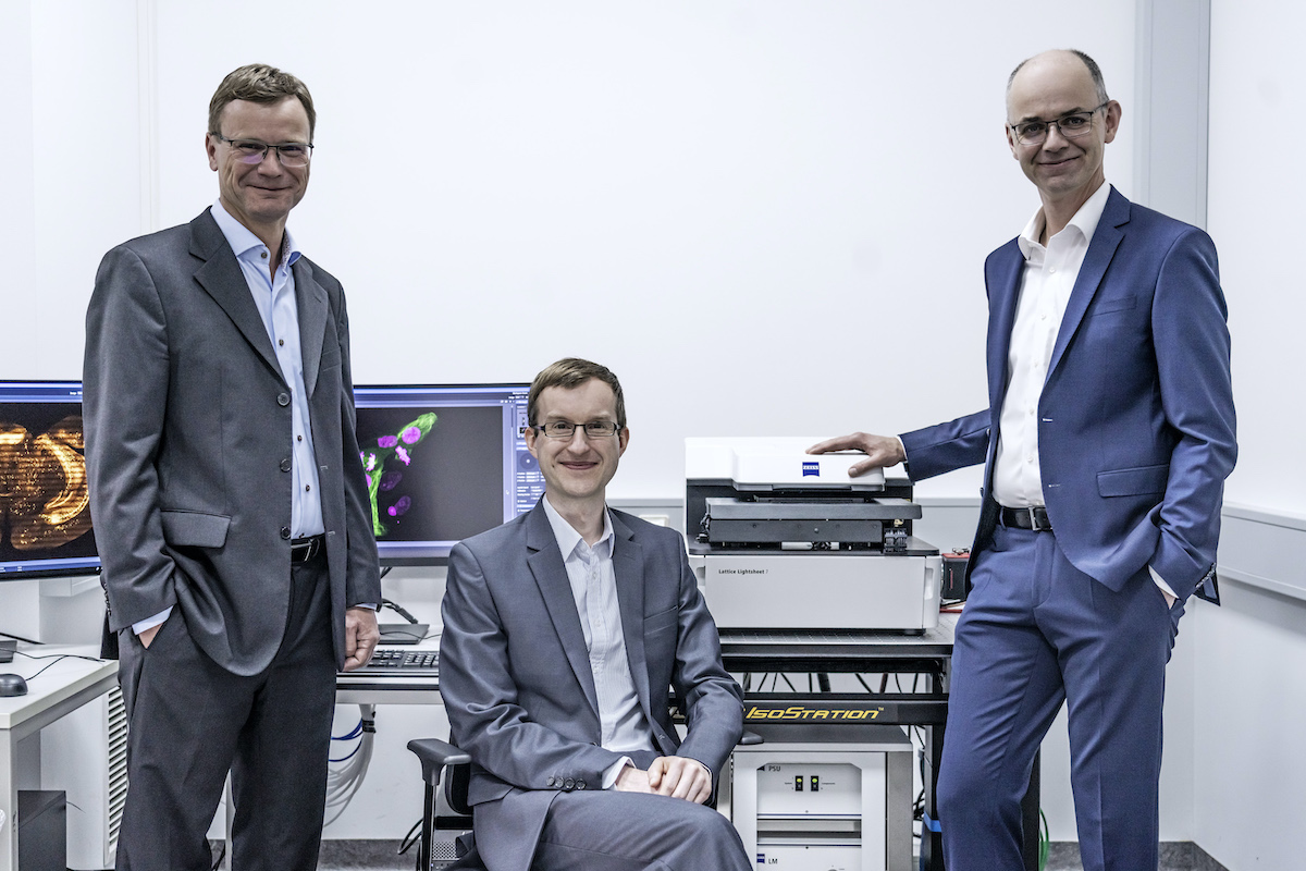 zeiss-microscope-developers-win-the-deutscher