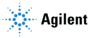 agilent-collaborates-university-researchers