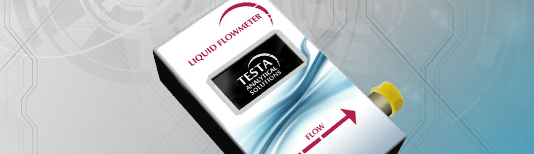 testa-analytical-launch-chromatography-flowmeter