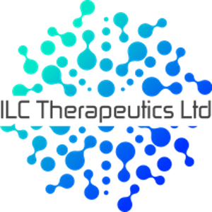 ilc-therapeutics-announces-significant-covid19-drug