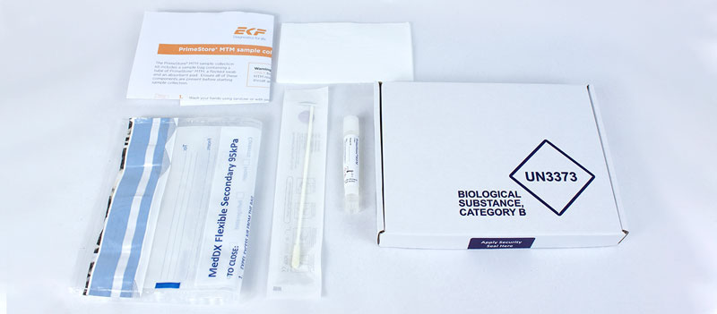 ekf-launches-primestore-mtm-pathogenic-sample