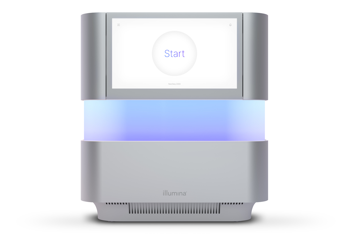 realize-the-full-potential-the-nextseq-2000-the-power