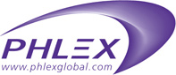 phlexglobal