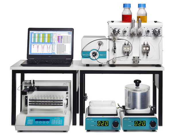 optimised-modules-flow-chemistry