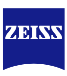 quantum-physicist-prof-dr-immanuel-bloch-wins-the-zeiss