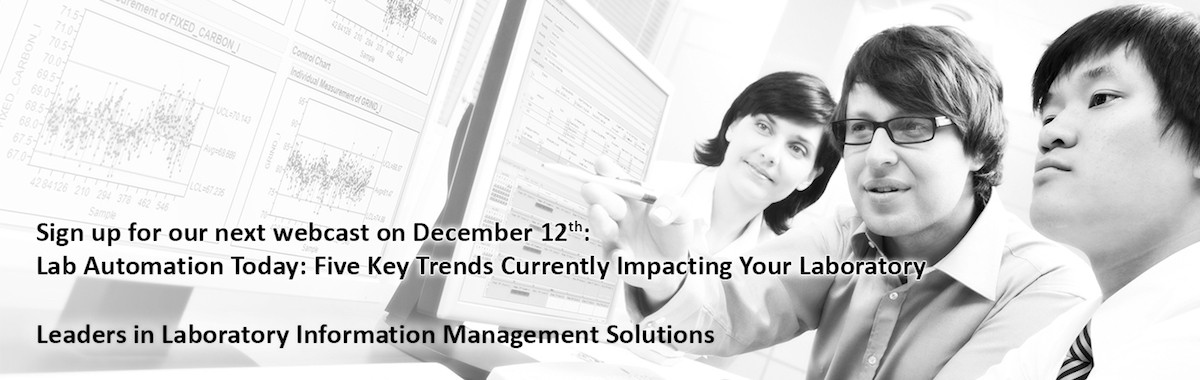 ATL-Webcast-Lab-Automation-Today-Five-Key-Trends-Currently-Impacting-Laboratory