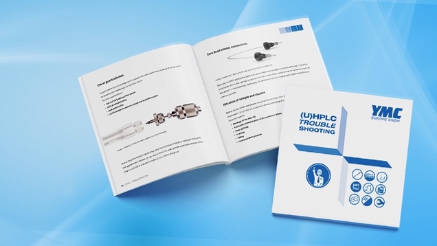 get-your-uhplc-methods-back-track-ymc039s-new-uhplc