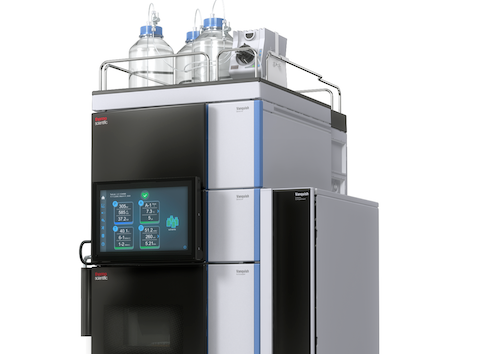 thermo-fisher-scientific-collaborates-chromsword