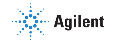 agilent-highlights-integrated-automation-solutions-slas