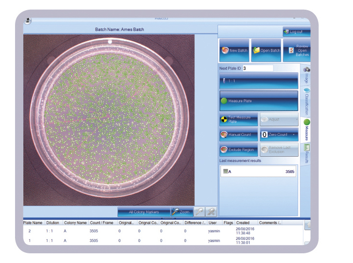 Ames-Software-ProtoCOL-3-Features-Mutagenicity-Ratio-Functionality-Offering-Laboratories-Fast-Reproducible-Toxicology-Testing-Results