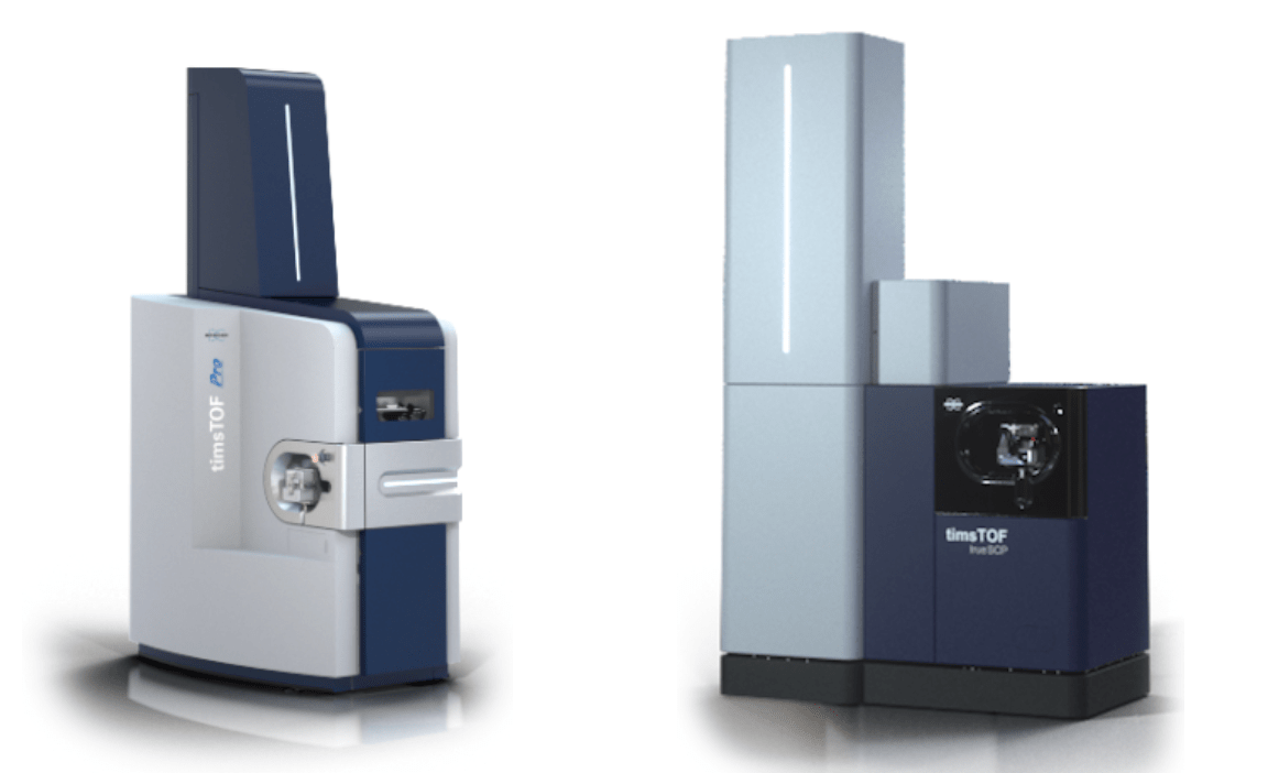 bruker-launches-timstof-truescp-unbiased-single-cell