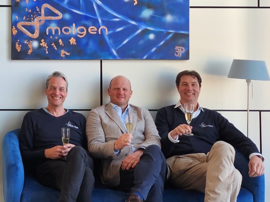 molgen-acquires-synchron-lab-automation