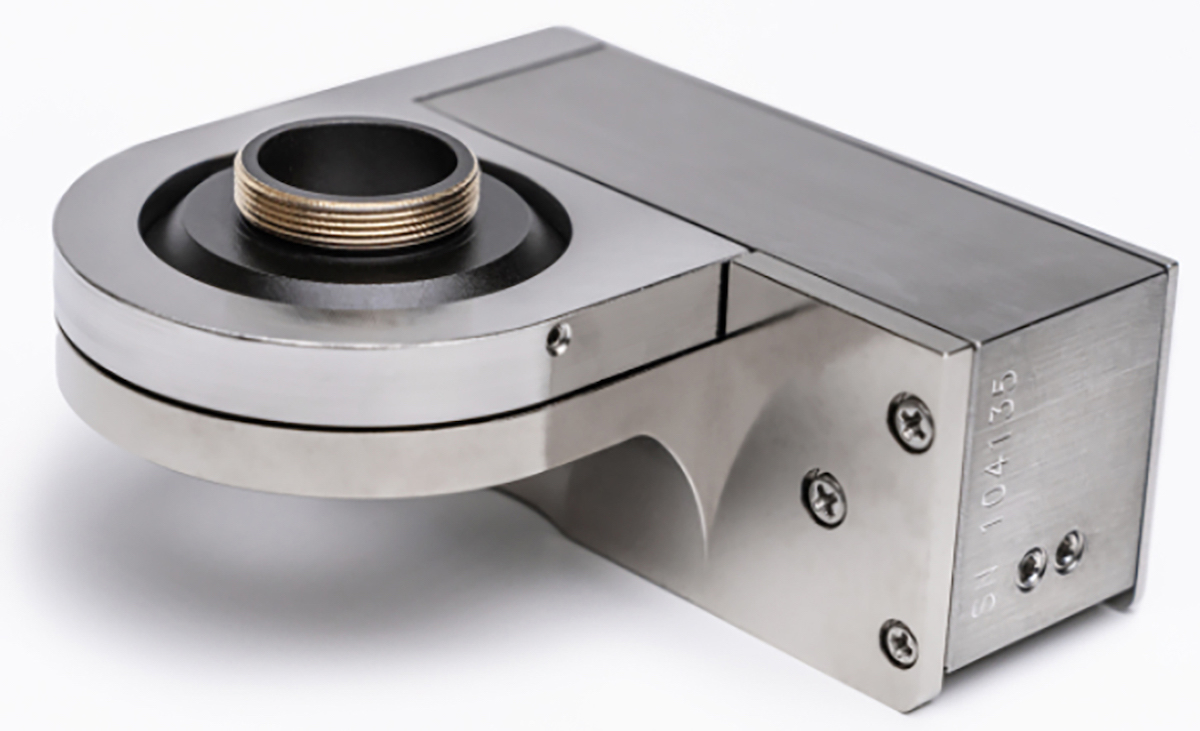 new-piezo-objective-scanner-offers-market-leading