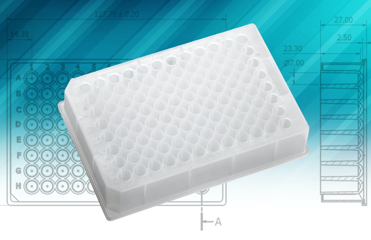 low-profile-microplates-optimise-space-utilisation