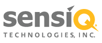 sensiQ