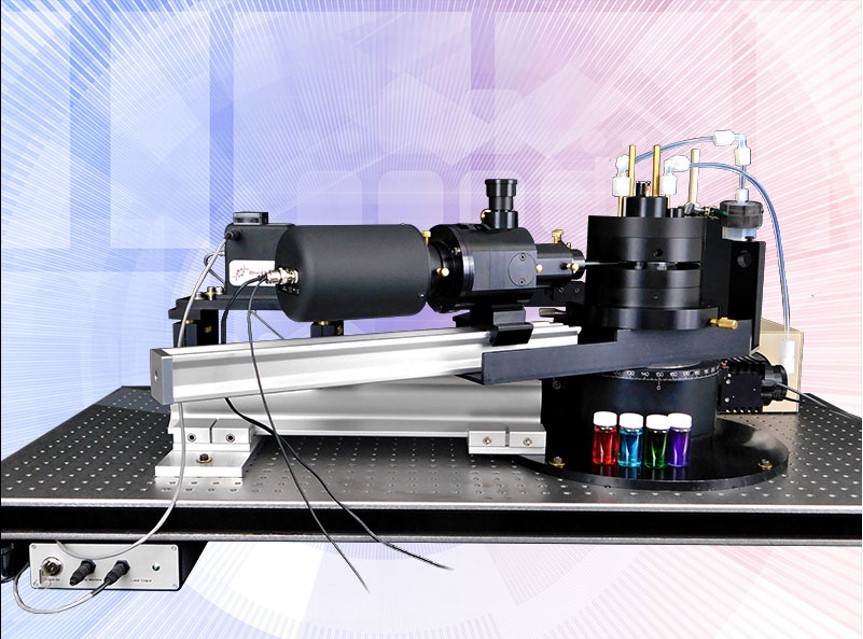 modular-light-scattering-system-research-applications