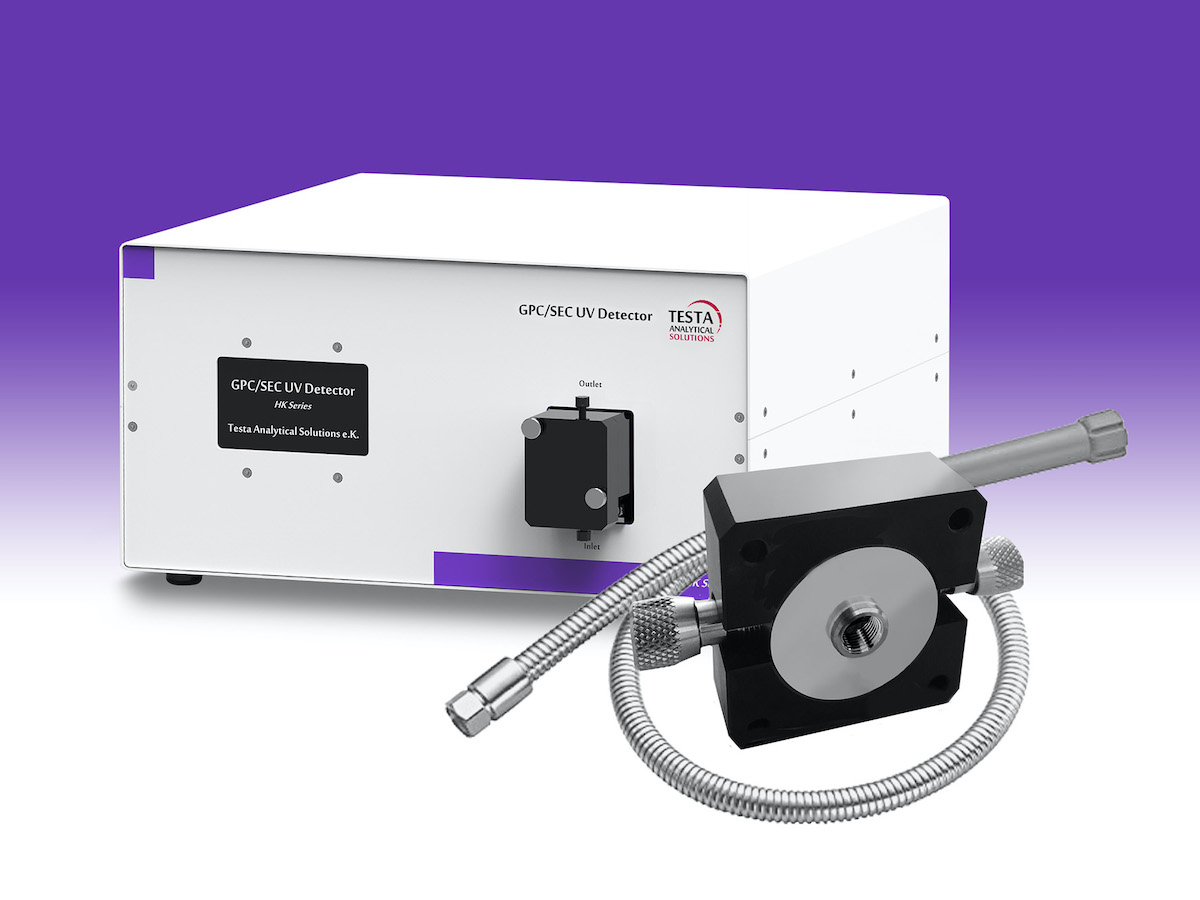 rapid-scanning-uv-detector-high-temperature-process