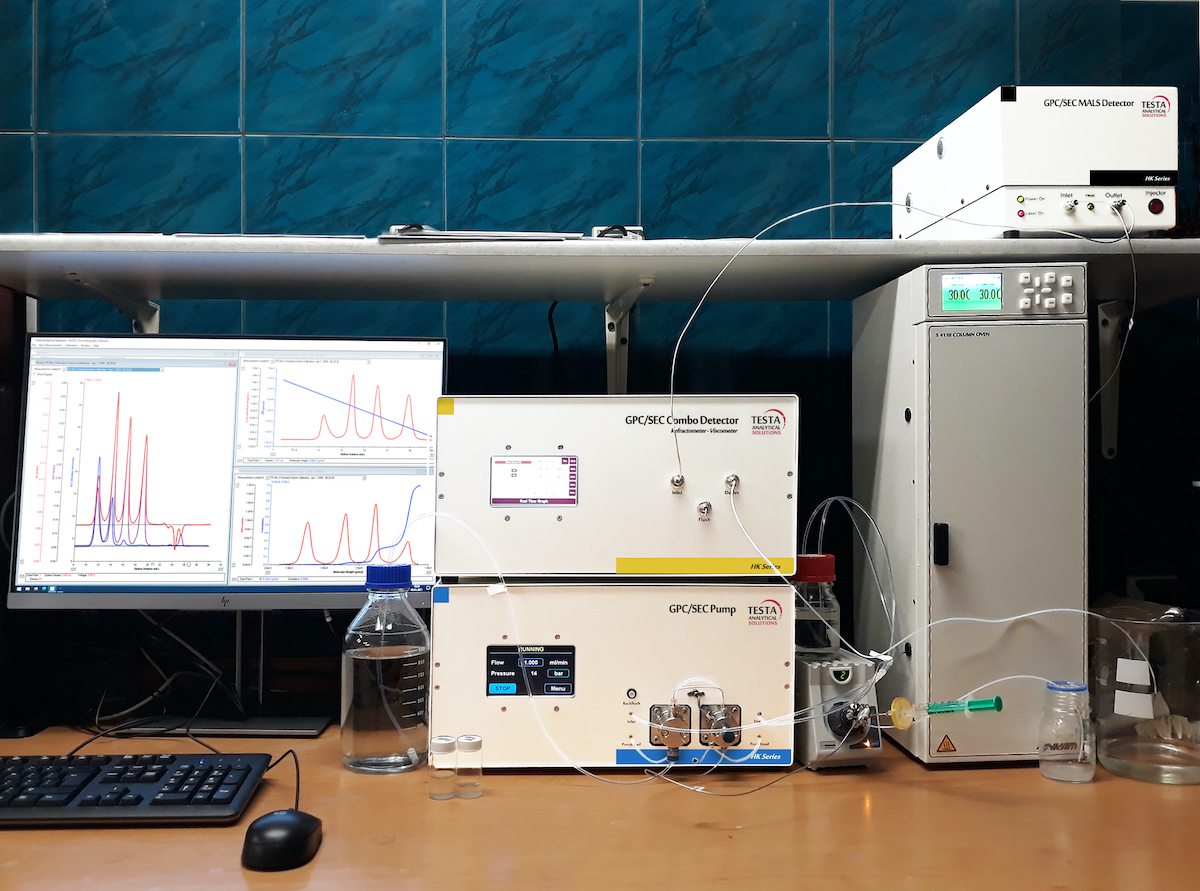 gpcsec-system-macromolecule-characterization