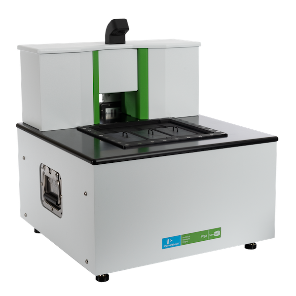 perkinelmer-expands-vivo-instruments-portfolio