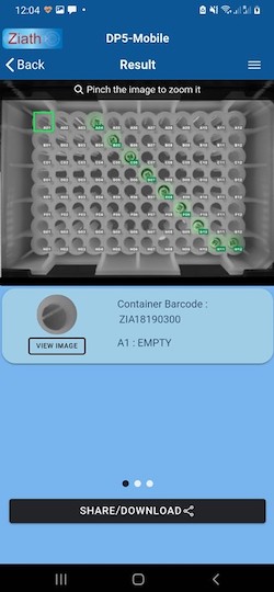 sample-management-unchained-from-your-lab-bench