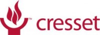 Cresset生物分子发现有限公司