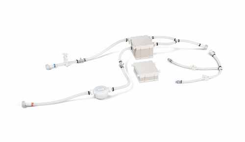 filter-loop-assembly